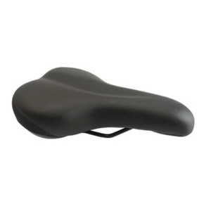 Bicycle Seats